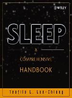 Slow deformation and transmission of stress in the earth