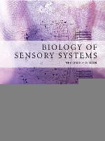 Biology of the Antarctic seas. XIII