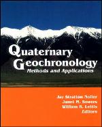 Quaternary geology and permafrost along the Richardson and Glen highways between Fairbanks and Anchorage, Alaska : Fairbanks to Anchorage, Alaska, July 1-7, 1989