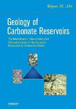 Geology of Grand Canyon, northern Arizona (with Colorado River guides) : Lees Ferry to Pierce Ferry, Arizona