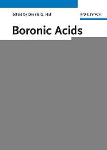 Boston to Buffalo, in the footsteps of Amos Eaton and Edward Hitchcock : Boston, Massachusetts to Washington, D.C. June 28-July 8, 1989