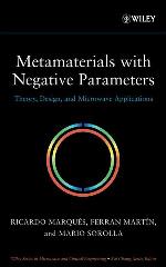 Metamorphic pressure-temperature-time paths
