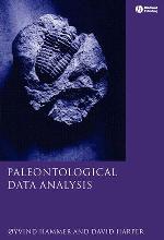 Paleozoic sea-level changes in the Appalachian Basin : Washington, D.C., July 20-24, 1989