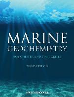 Marine geological and geophysical atlas : circum-Antarctic to 30° South