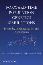 Fossil scleractinian corals from James Ross Basin, Antarctica