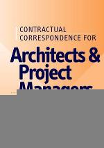 Contributions to Antarctic research IV