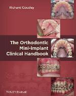 The ostracoda : applications in Quaternary research