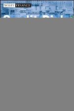 Cretaceous and Tertiary stratigraphy of the Elk Neck Area, northeastern Maryland : Elk Neck State Park, Maryland, July 12, 1989