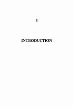 Physics of shallow estuaries and bays