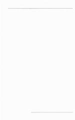 The physical nature and structure of oceanic fronts