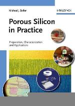 Porphyry copper deposits in the American southwest : Tucson to Globe-Miami, Arizona, July 19-23, 1989