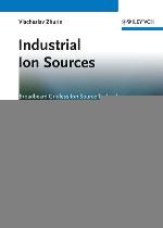 The industrial minerals and rodingite dikes of the Hunting Hill serpentinite mass, Montgomery County, Maryland : Hunting Hill Quarry, Maryland, July 12, 1989