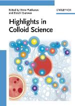 Highlights of the geology and engineering of the Chesapeake and Ohio Canal : Washington, D.C. to Frostburg, Maryland, July 15, 1989