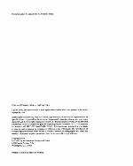 Structure and evolution of the Australian continent