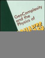 Geodynamics of the Western Pacific-Indonesian region