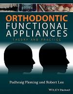 Orthodontic Functional Appliances