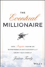 The Eventual Millionaire