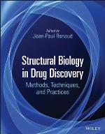 Structural Biology in Drug Discovery