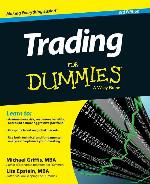 Trading For Dummies