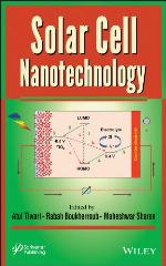 Solar Cell Nanotechnology