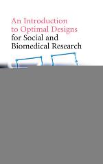 Introduction to organic geochemistry