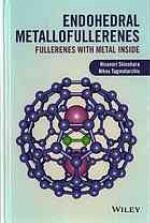 Endohedral Metallofullerenes