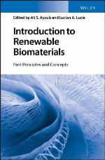 Introduction to Renewable Biomaterials
