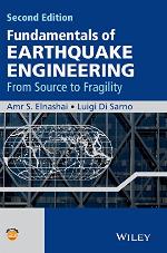 Fundamentals of Earthquake Engineering