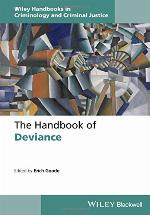 The Handbook of Deviance