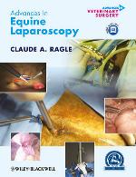 Advances in equine laparoscopy