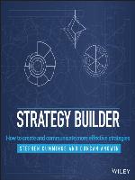 Strategy Builder