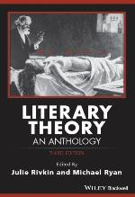 Literary Theory