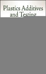 Plastics Additives and Testing
