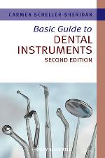 Basic guide to dental instruments