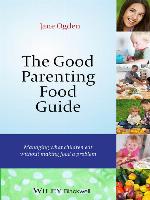 The Good Parenting Food Guide