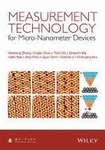 Measurement Technology for Micro-Nanometer Devices