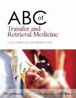 ABC of Transfer and Retrieval Medicine