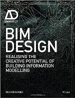 Bim Design