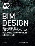 Bim Design