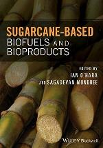 Sugarcane-Based Biofuels and Bioproducts