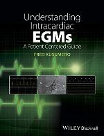 Understanding Intracardiac Egms