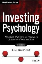 Investing Psychology