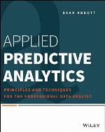 Applied Predictive Analytics