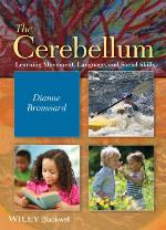 The cerebellum : learning movement, language, and social skills