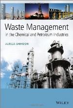 Waste Management in the Chemical and Petroleum Industries