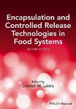 Encapsulation and Controlled Release Technologies in Food Systems