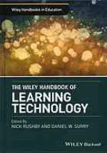 The Wiley Handbook of Learning Technology