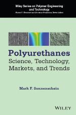 Polyurethanes
