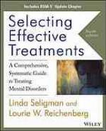 Selecting Effective Treatments