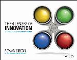 The Four Lenses of Innovation